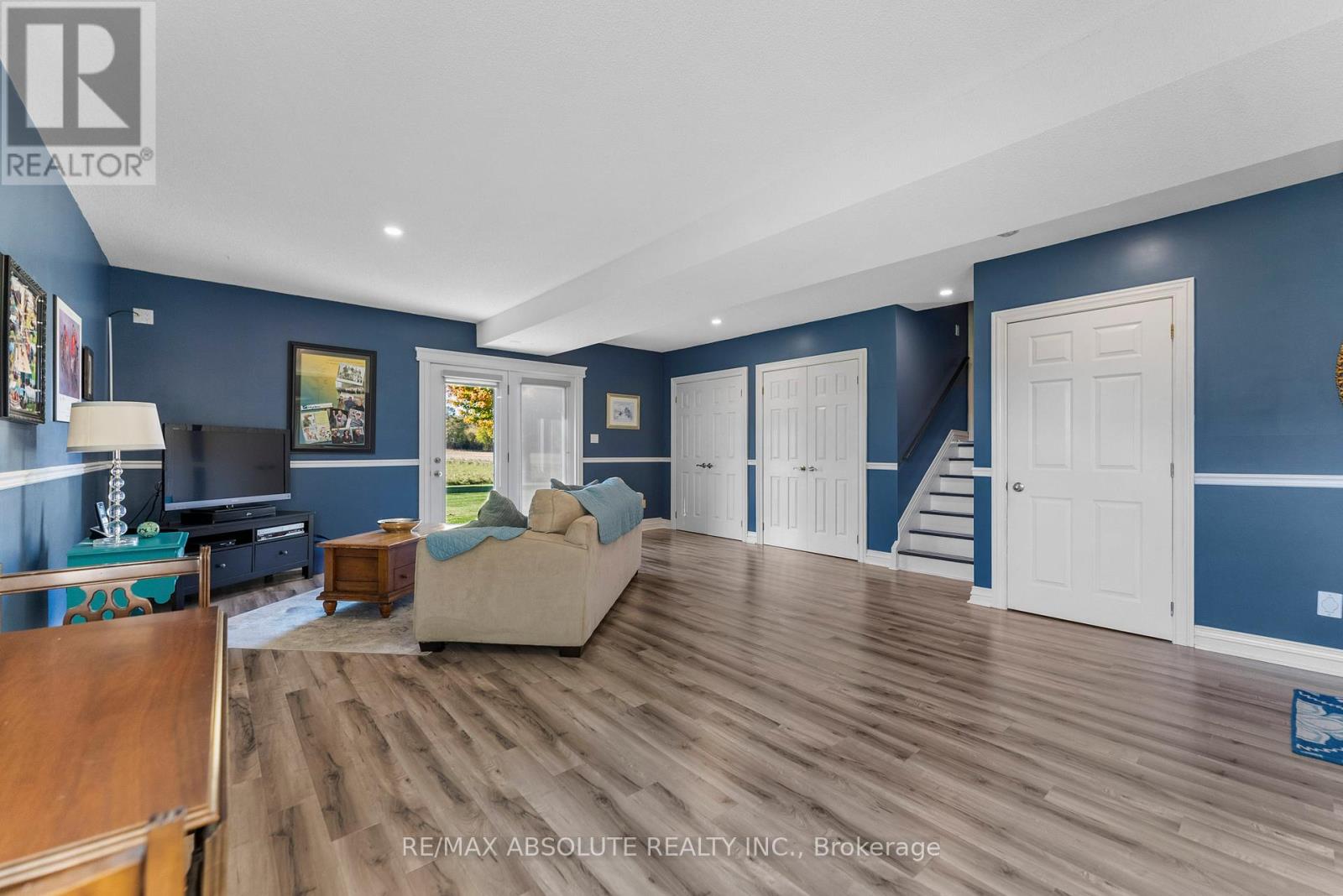 151 Duncan Drive, Mcnab/braeside, Ontario  K7S 0E1 - Photo 30 - X13010978