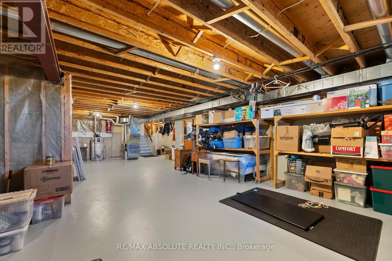 151 Duncan Drive, Mcnab/braeside, Ontario  K7S 0E1 - Photo 34 - X13010978
