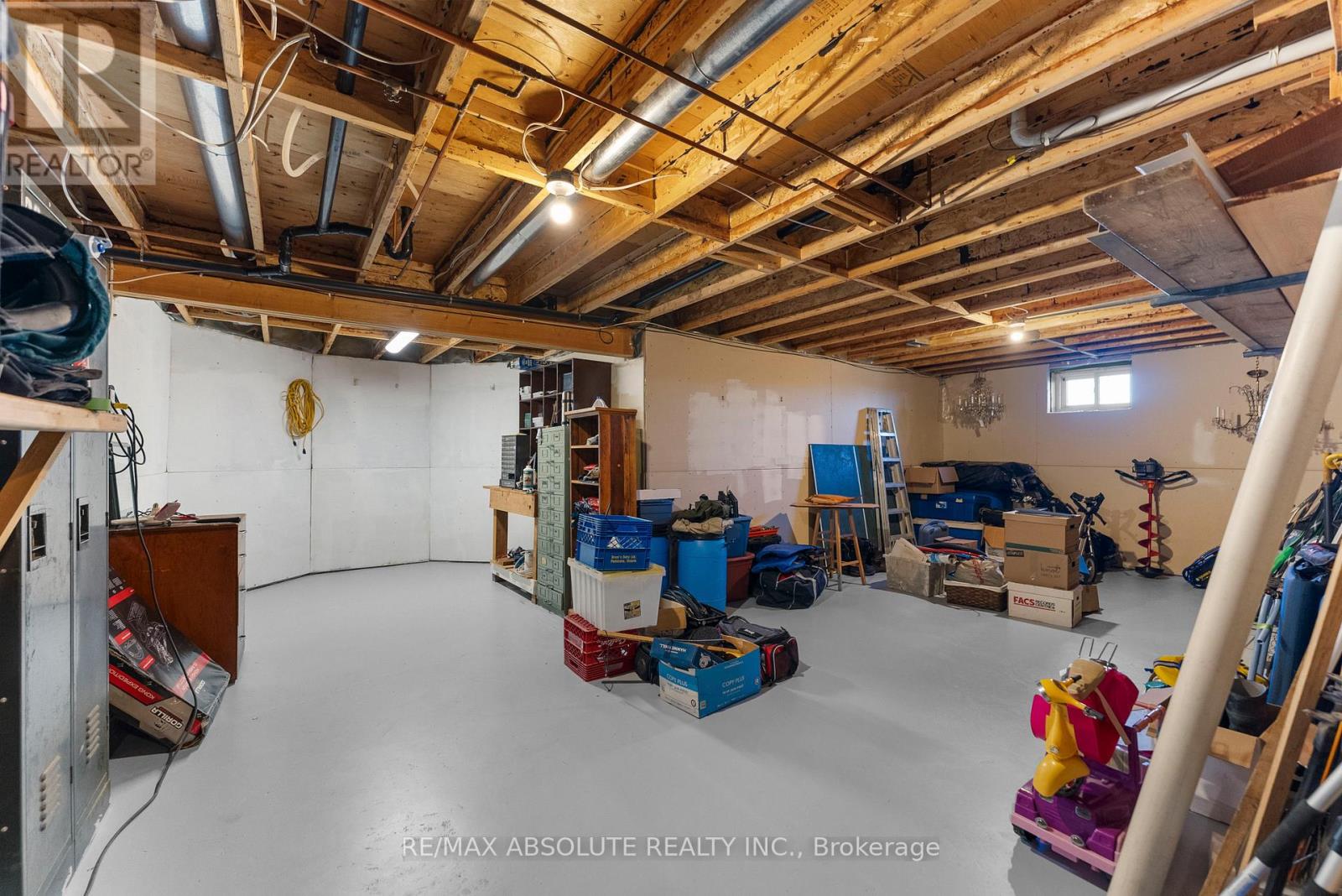 151 Duncan Drive, Mcnab/braeside, Ontario  K7S 0E1 - Photo 35 - X13010978