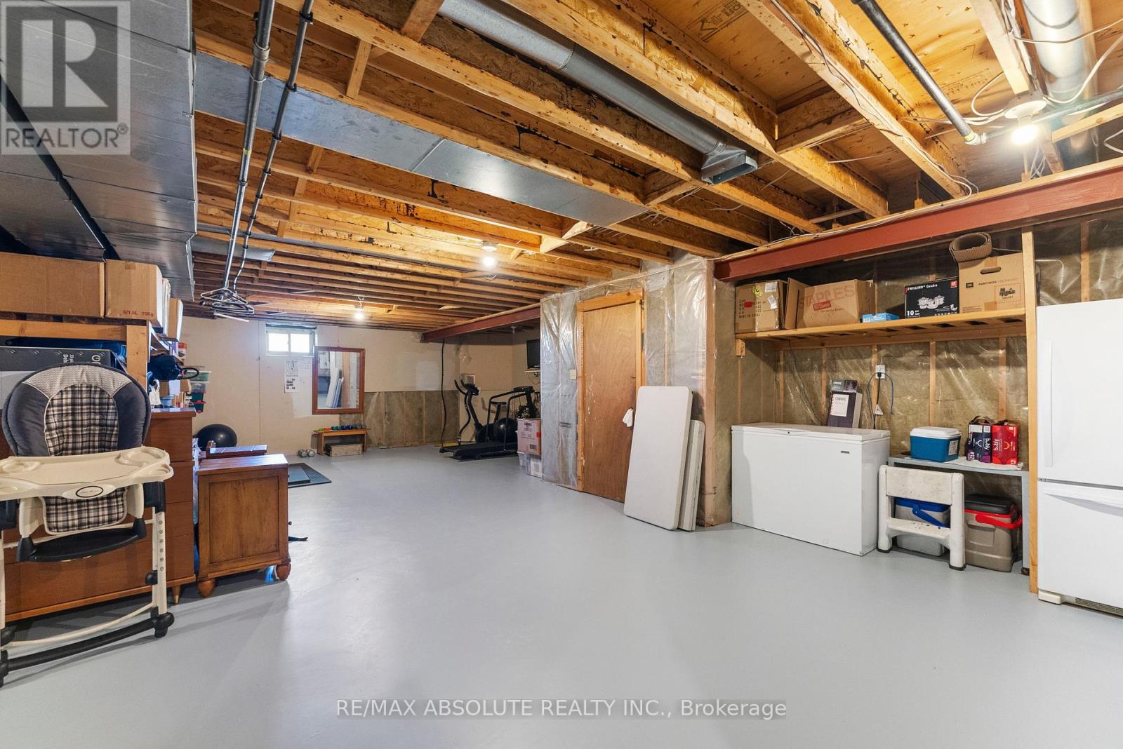 151 Duncan Drive, Mcnab/braeside, Ontario  K7S 0E1 - Photo 36 - X13010978
