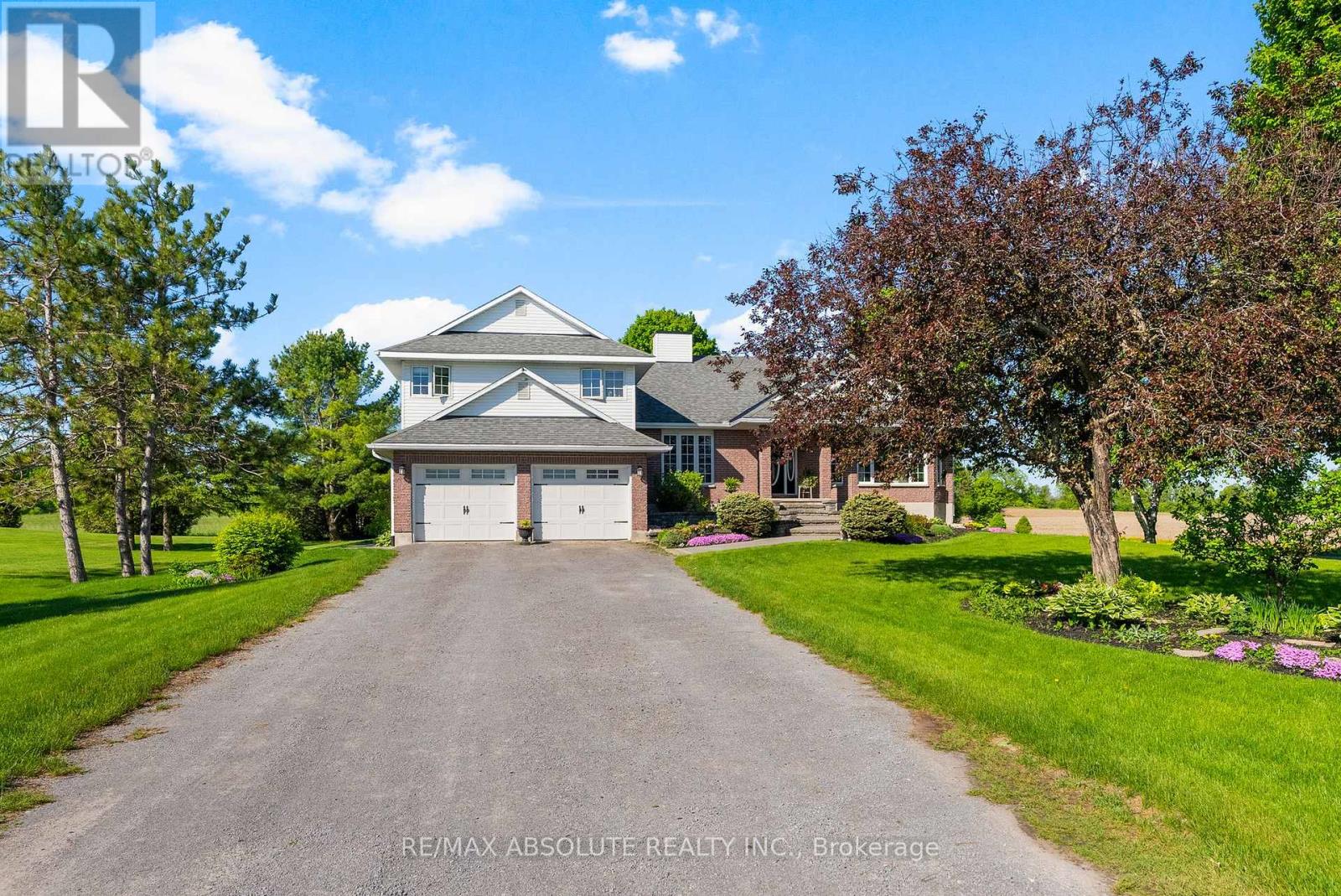 151 Duncan Drive, Mcnab/braeside, Ontario  K7S 0E1 - Photo 37 - X13010978