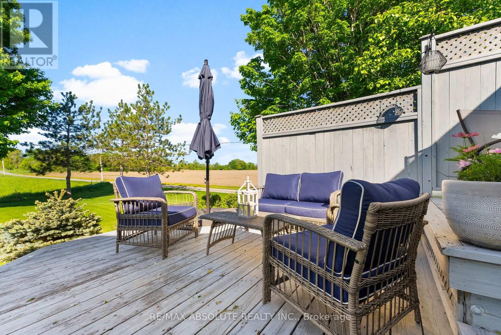151 Duncan Drive, Mcnab/braeside, Ontario  K7S 0E1 - Photo 38 - X13010978