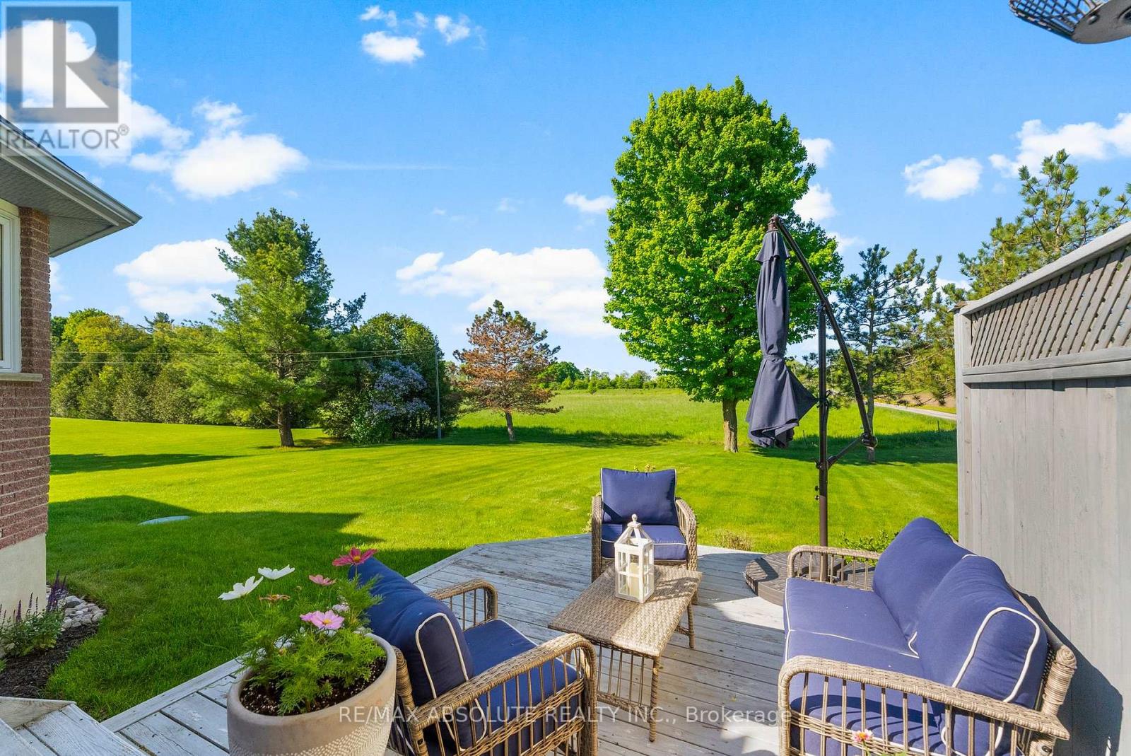 151 Duncan Drive, Mcnab/braeside, Ontario  K7S 0E1 - Photo 39 - X13010978