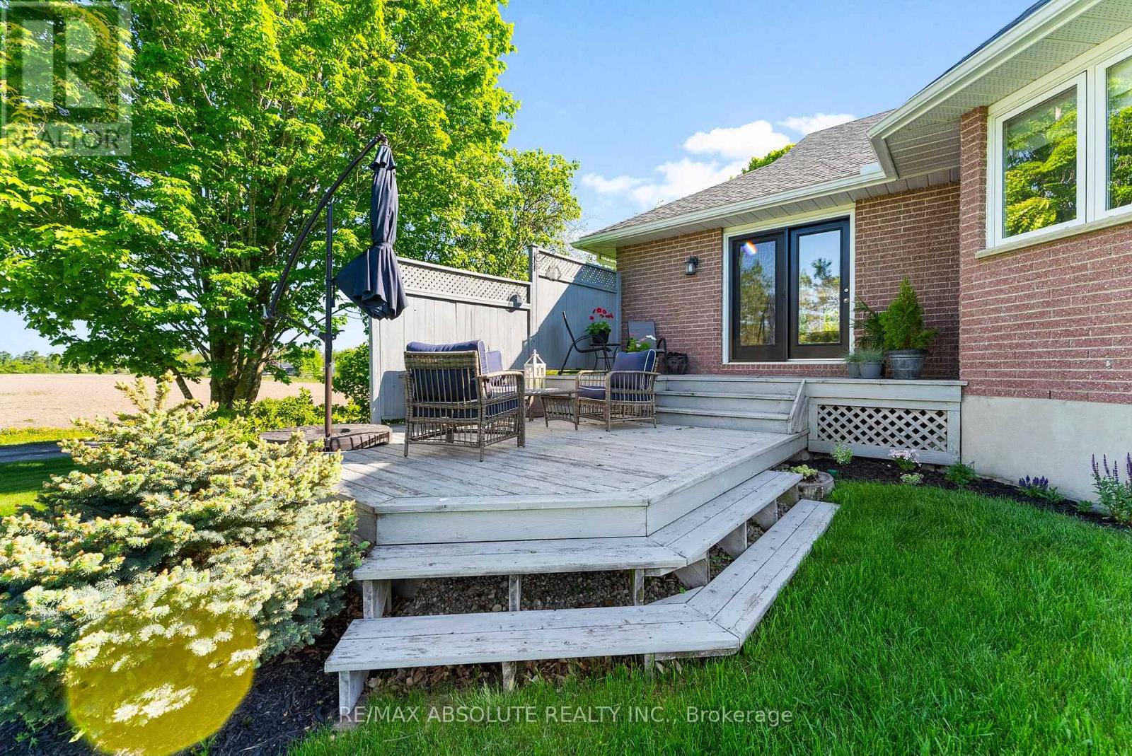 151 Duncan Drive, Mcnab/braeside, Ontario  K7S 0E1 - Photo 40 - X13010978
