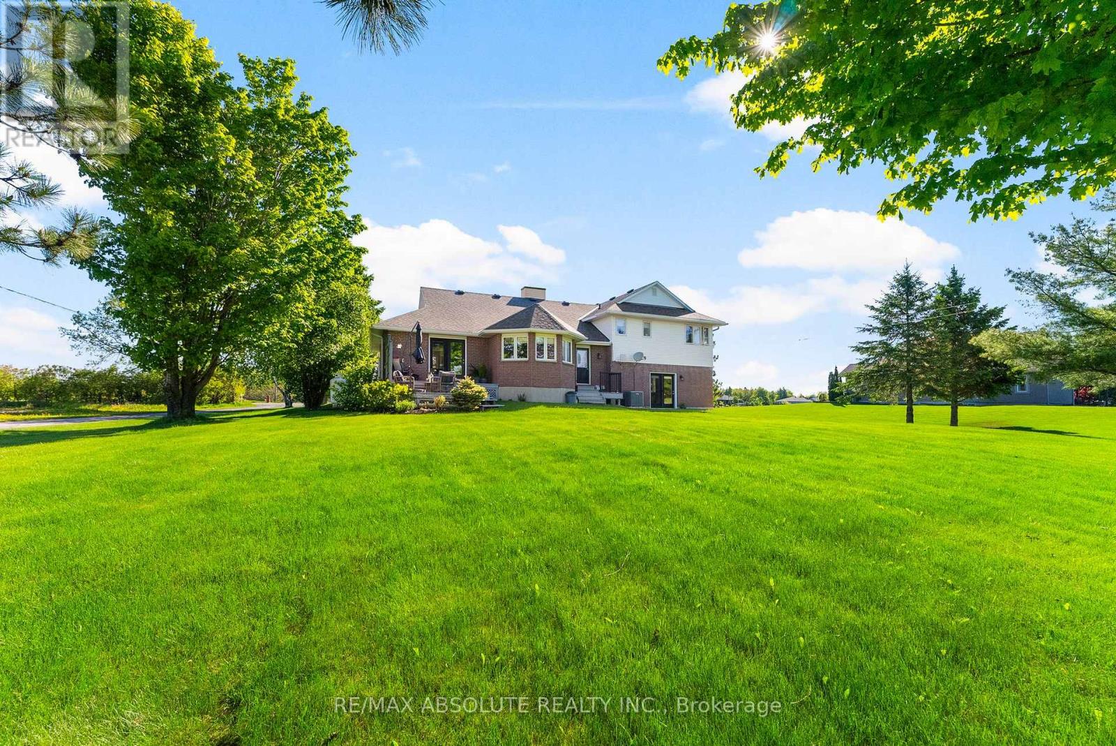 151 Duncan Drive, Mcnab/braeside, Ontario  K7S 0E1 - Photo 42 - X13010978