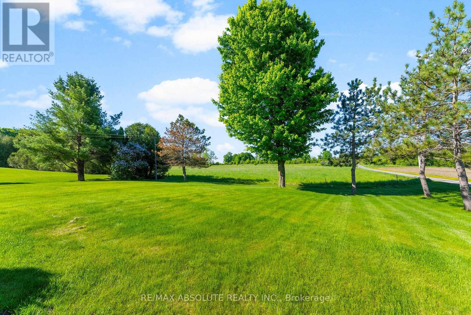 151 Duncan Drive, Mcnab/braeside, Ontario  K7S 0E1 - Photo 43 - X13010978