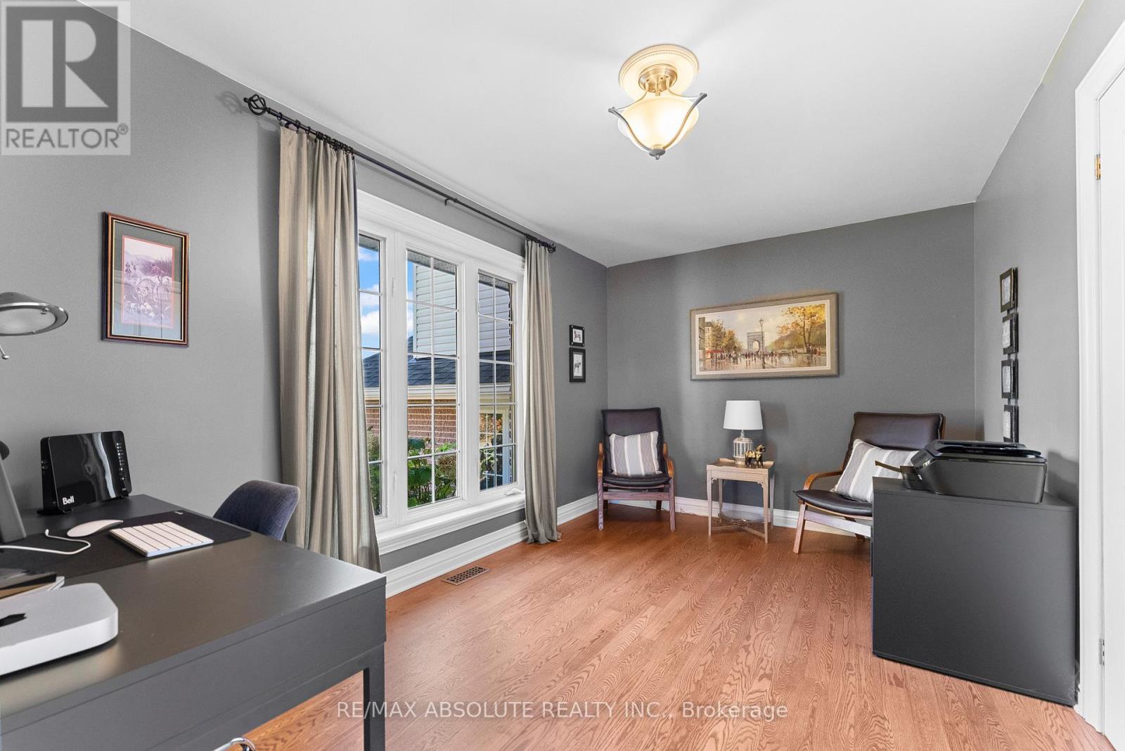 151 Duncan Drive, Mcnab/braeside, Ontario  K7S 0E1 - Photo 7 - X13010978