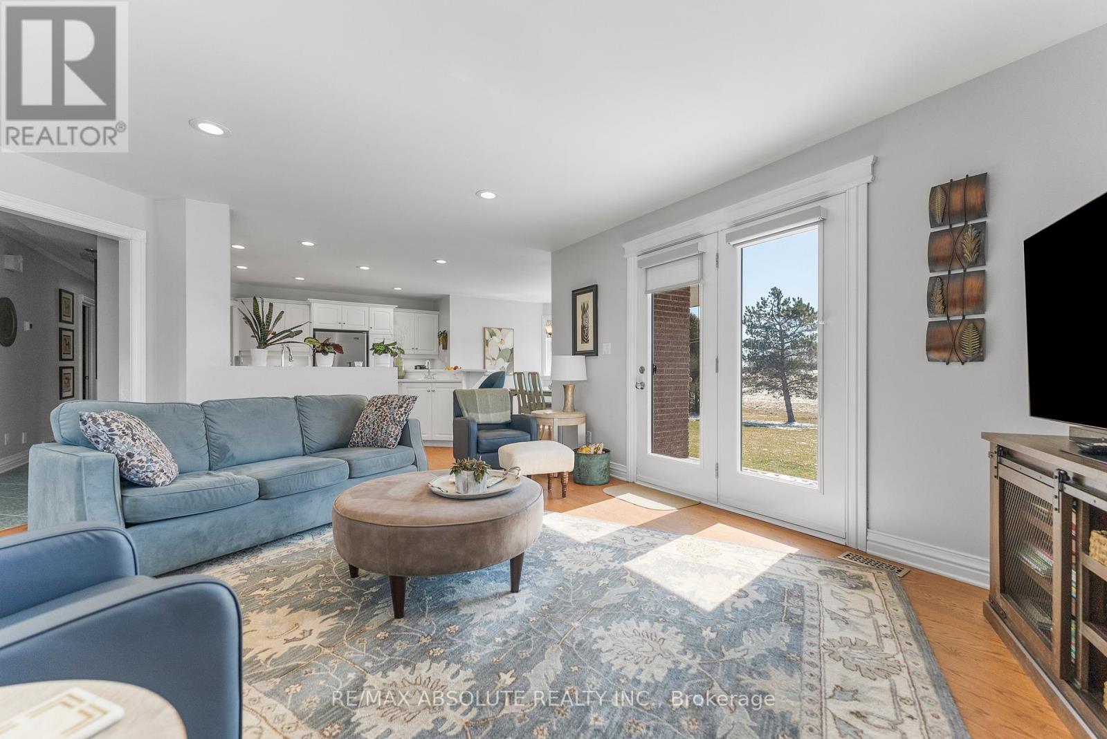 151 Duncan Drive, Mcnab/braeside, Ontario  K7S 0E1 - Photo 8 - X13010978