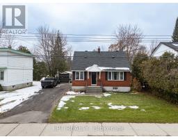 3794 ALBION ROAD, Ottawa, Ontario