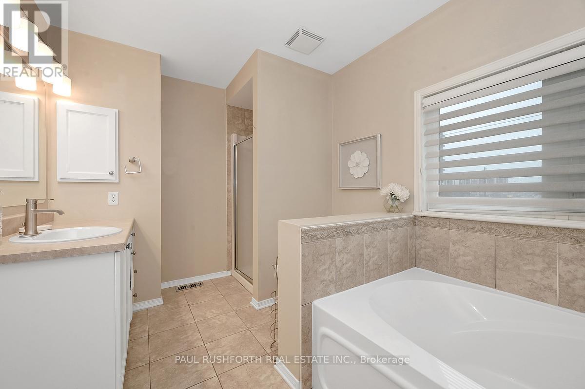 225 Keltie Private, Ottawa, Ontario  K2J 0A3 - Photo 16 - X13011084