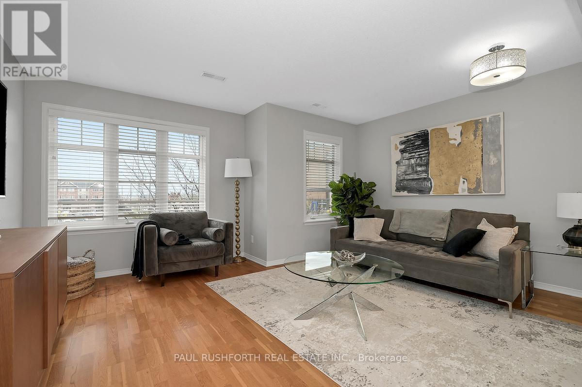 225 Keltie Private, Ottawa, Ontario  K2J 0A3 - Photo 3 - X13011084
