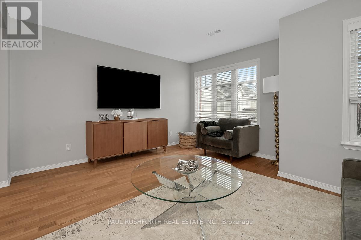 225 Keltie Private, Ottawa, Ontario  K2J 0A3 - Photo 5 - X13011084