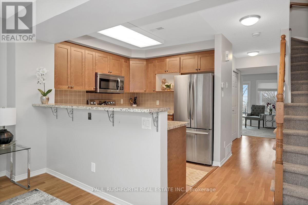 225 Keltie Private, Ottawa, Ontario  K2J 0A3 - Photo 6 - X13011084