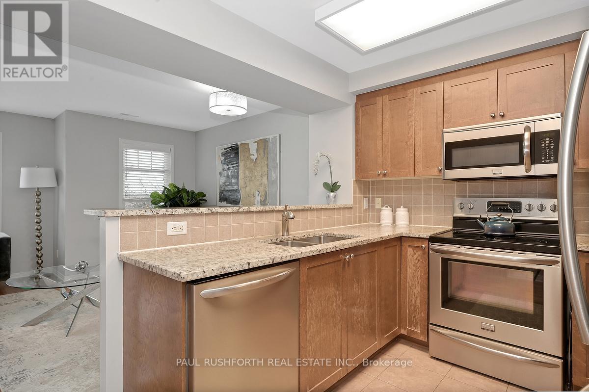 225 Keltie Private, Ottawa, Ontario  K2J 0A3 - Photo 8 - X13011084
