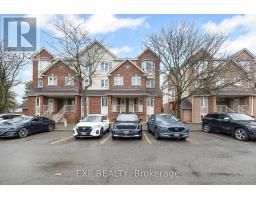 171 BRISTON PRIVATE, Ottawa, Ontario