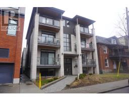 4 - 7 MONK STREET, Ottawa, Ontario