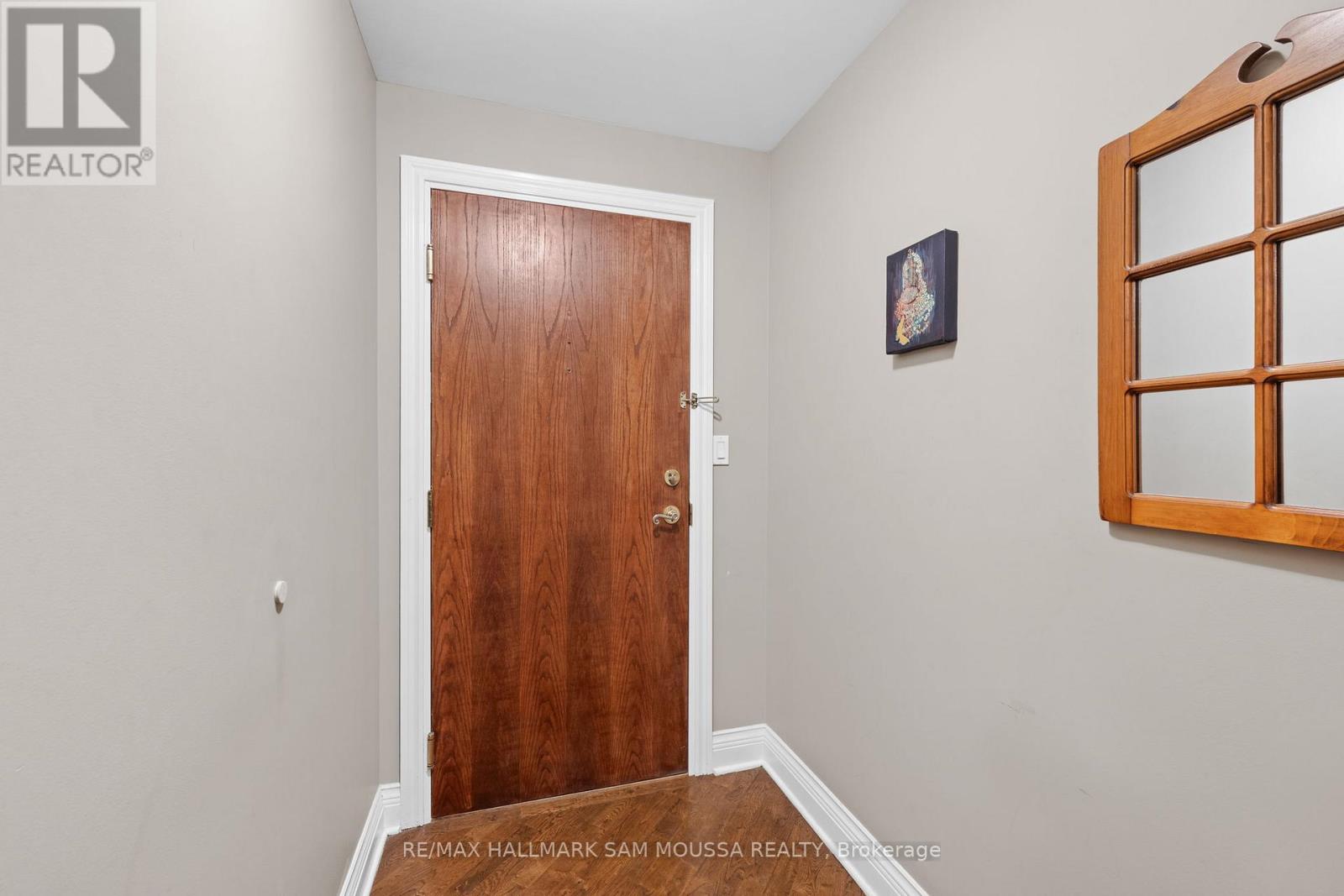 504 - 3105 Carling Avenue, Ottawa, Ontario  K2H 5A6 - Photo 10 - X13011526
