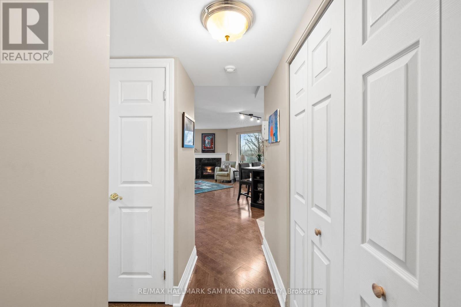 504 - 3105 Carling Avenue, Ottawa, Ontario  K2H 5A6 - Photo 11 - X13011526