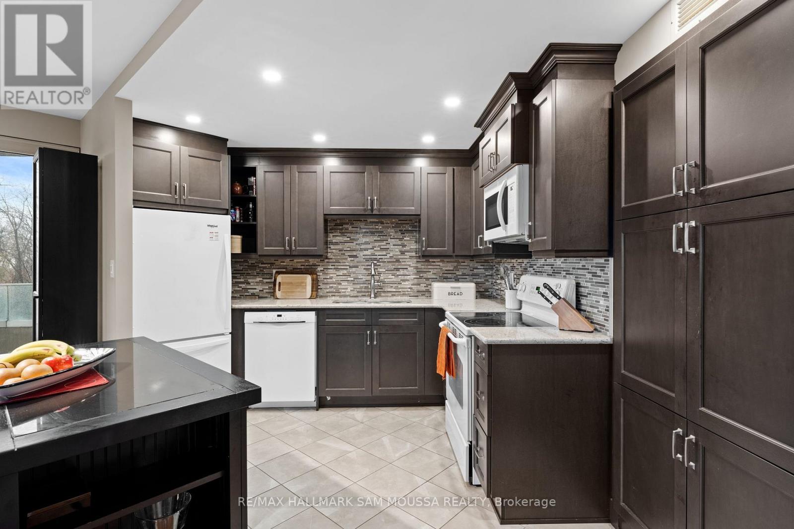 504 - 3105 Carling Avenue, Ottawa, Ontario  K2H 5A6 - Photo 12 - X13011526