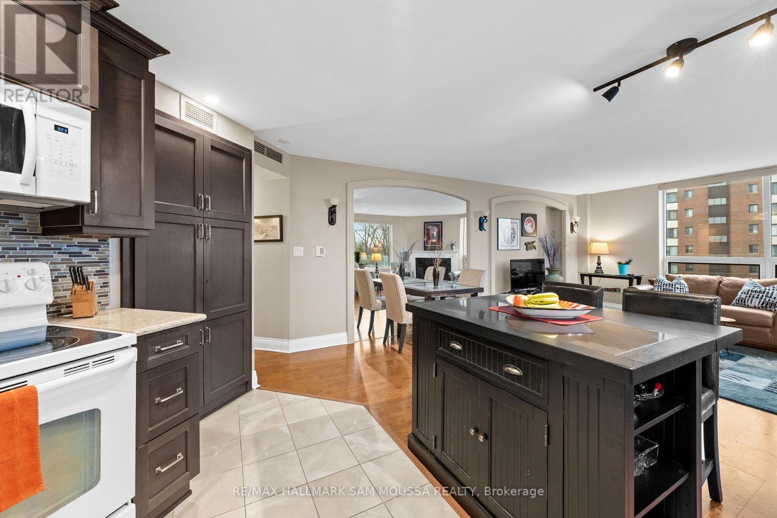 504 - 3105 Carling Avenue, Ottawa, Ontario  K2H 5A6 - Photo 15 - X13011526