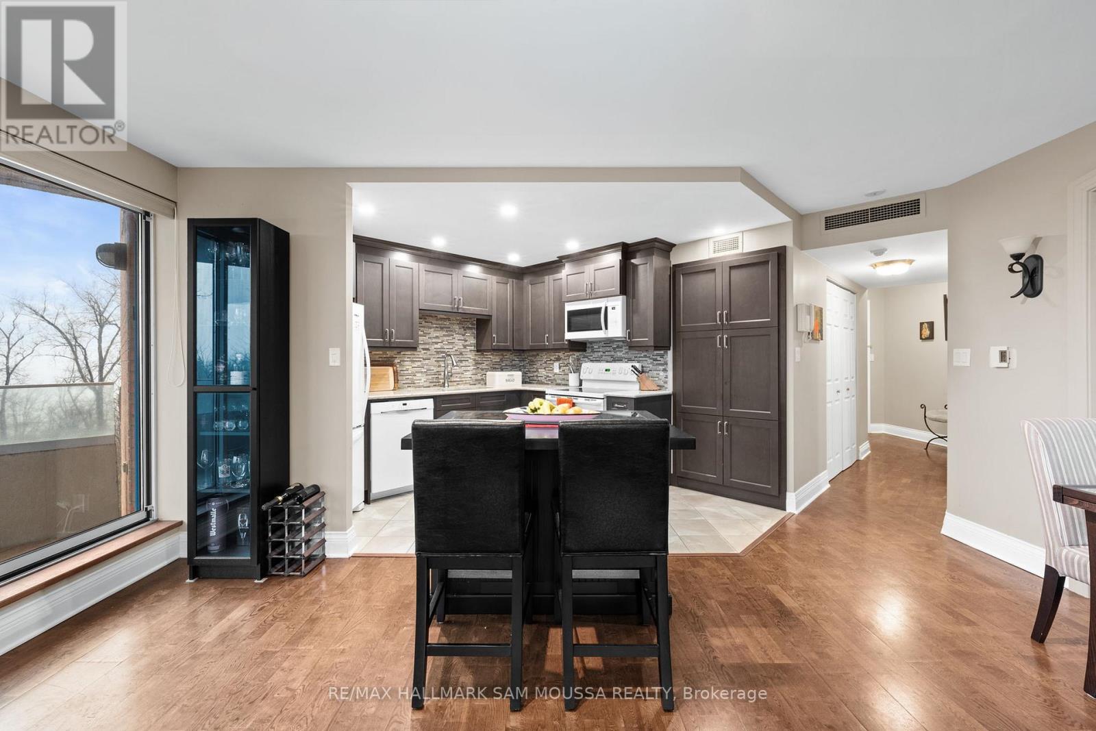 504 - 3105 Carling Avenue, Ottawa, Ontario  K2H 5A6 - Photo 16 - X13011526