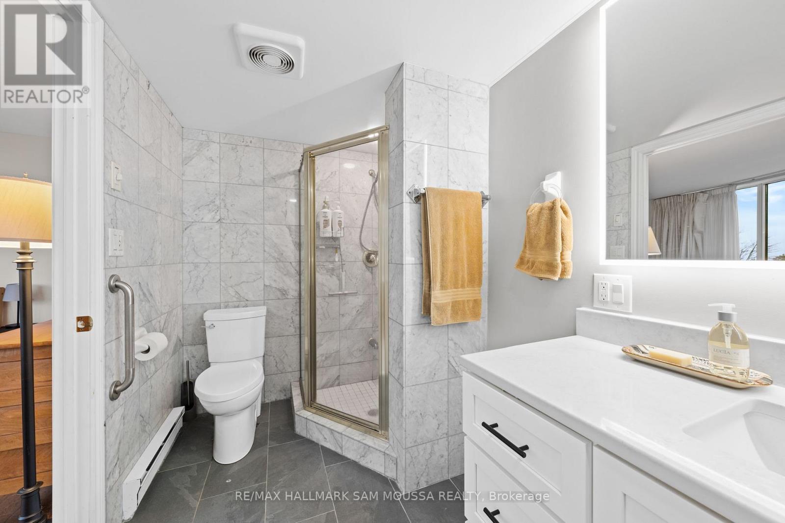 504 - 3105 Carling Avenue, Ottawa, Ontario  K2H 5A6 - Photo 30 - X13011526