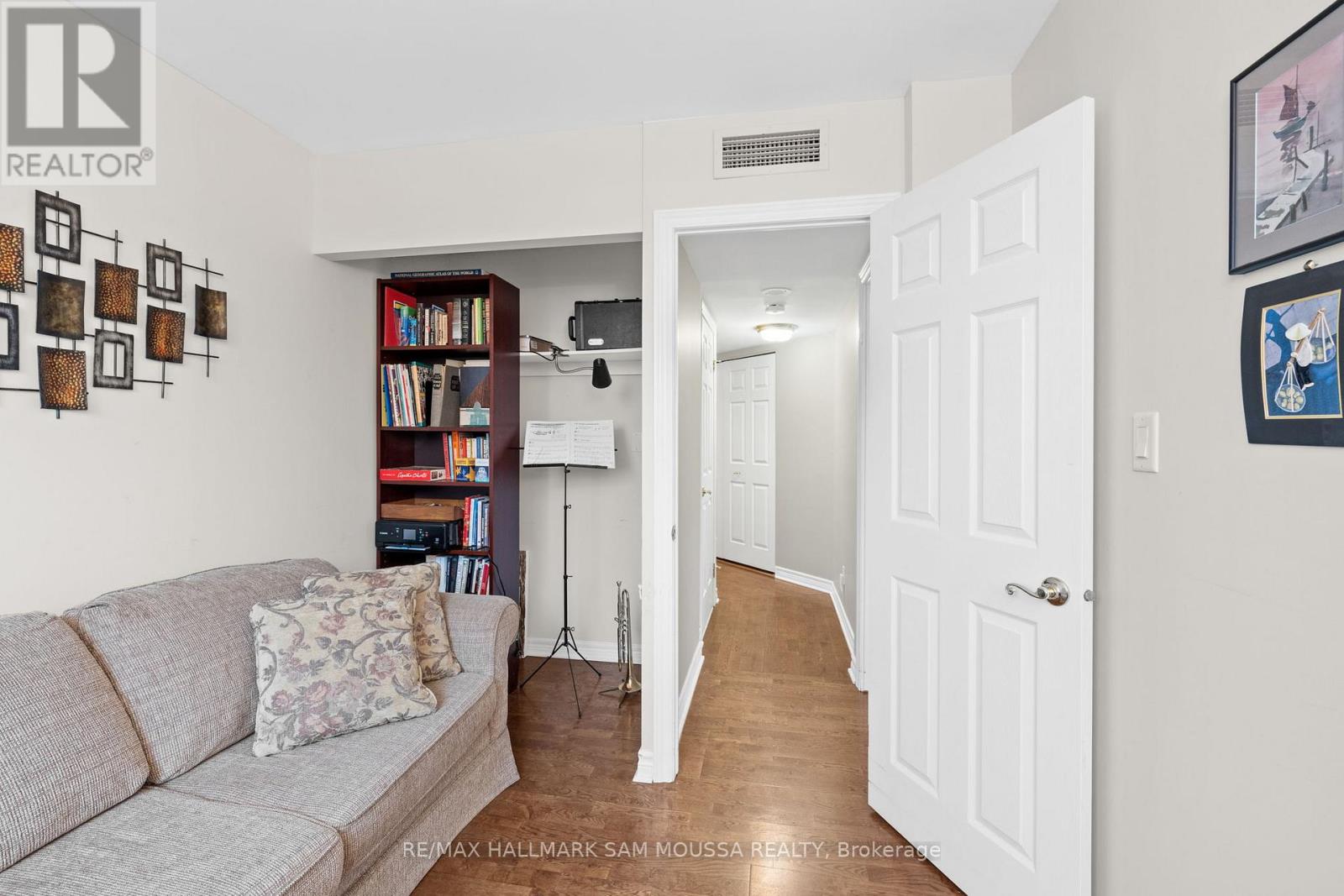 504 - 3105 Carling Avenue, Ottawa, Ontario  K2H 5A6 - Photo 32 - X13011526
