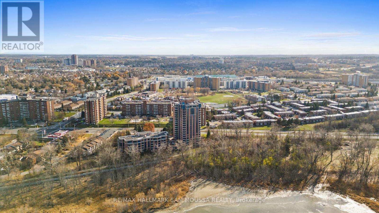 504 - 3105 Carling Avenue, Ottawa, Ontario  K2H 5A6 - Photo 47 - X13011526