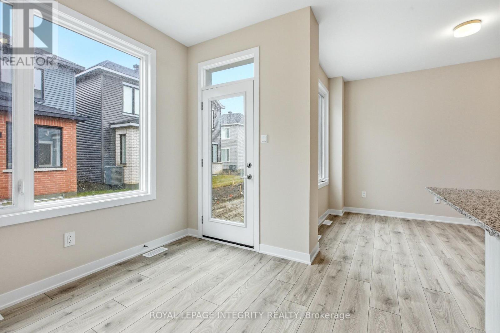 418 Les Emmerson Drive, Ottawa, Ontario  K2J 4J4 - Photo 10 - X13011704