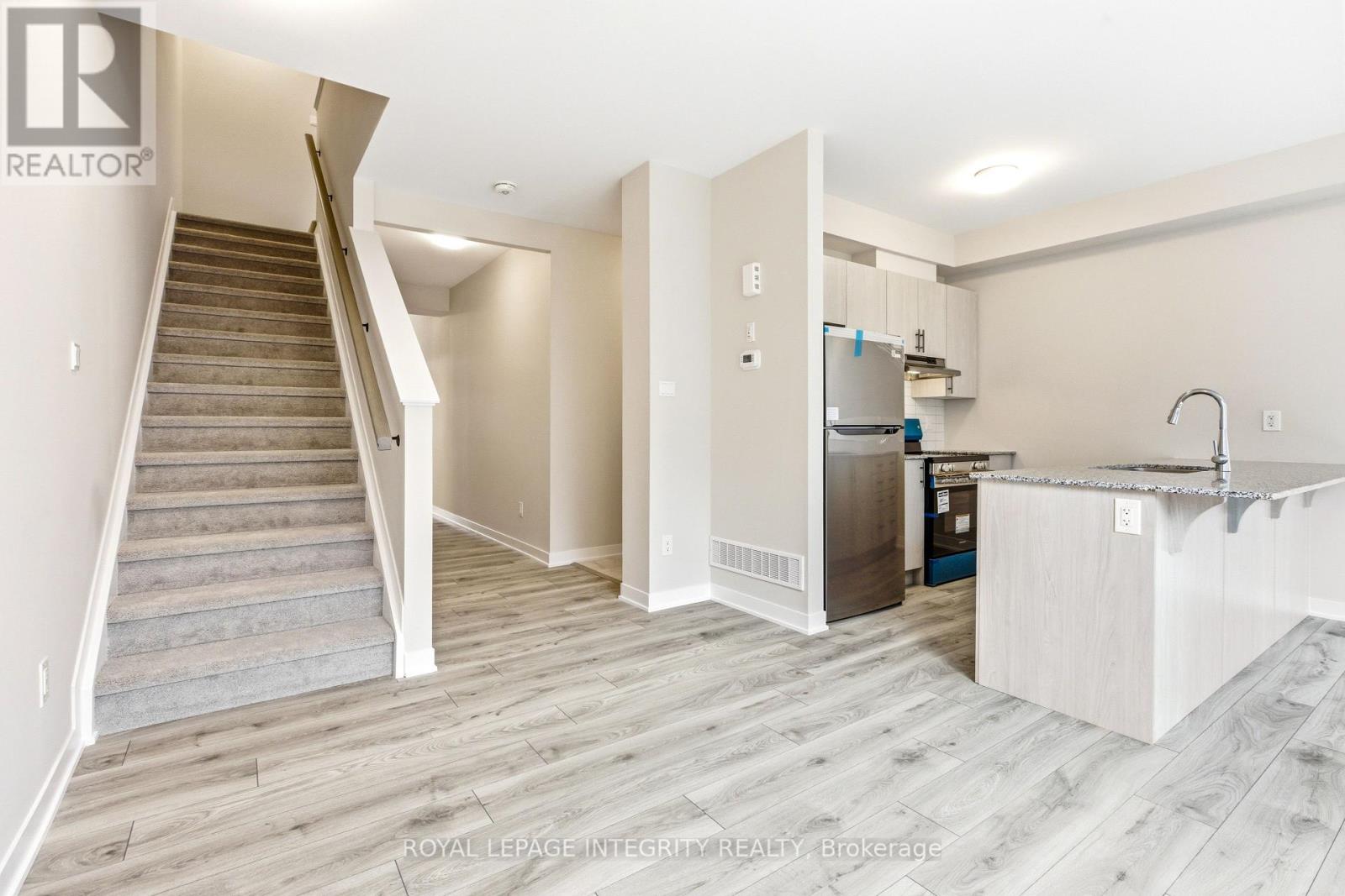 418 Les Emmerson Drive, Ottawa, Ontario  K2J 4J4 - Photo 18 - X13011704