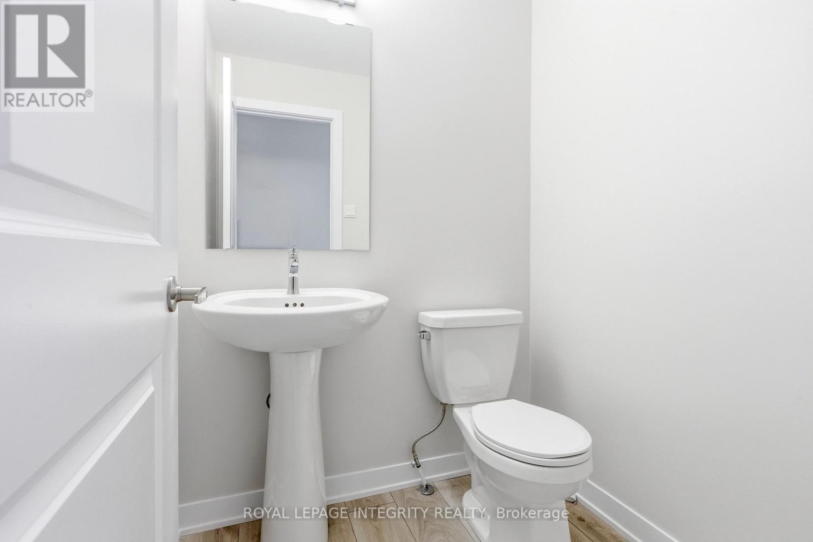 418 Les Emmerson Drive, Ottawa, Ontario  K2J 4J4 - Photo 21 - X13011704
