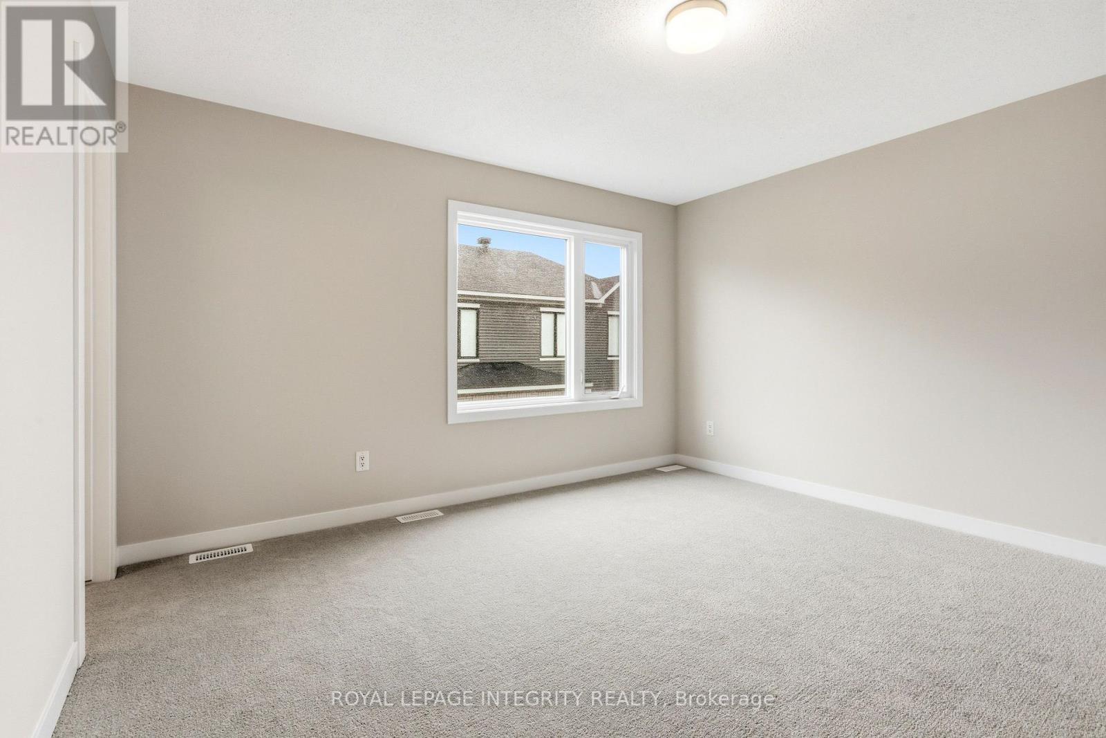 418 Les Emmerson Drive, Ottawa, Ontario  K2J 4J4 - Photo 24 - X13011704