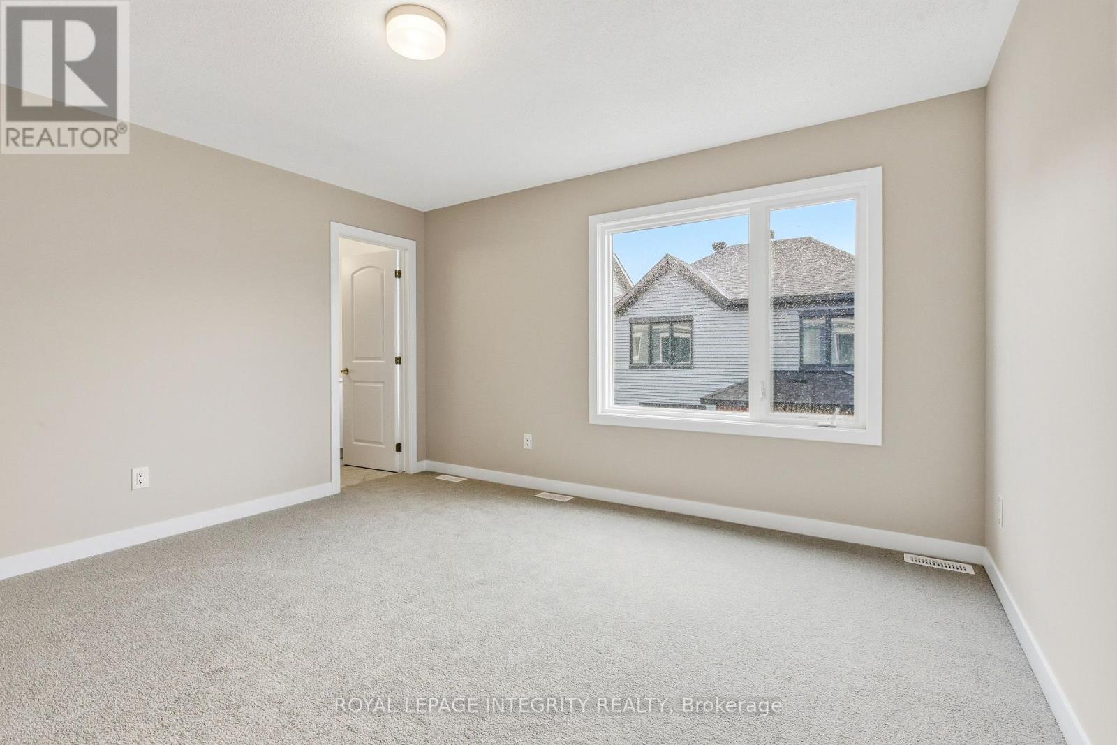 418 Les Emmerson Drive, Ottawa, Ontario  K2J 4J4 - Photo 25 - X13011704