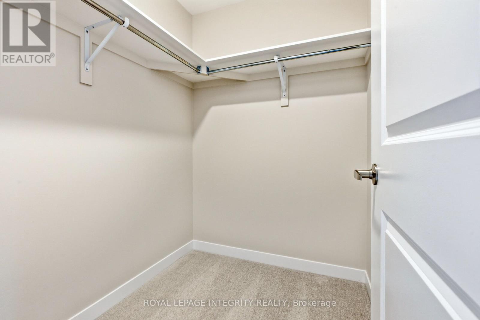 418 Les Emmerson Drive, Ottawa, Ontario  K2J 4J4 - Photo 26 - X13011704