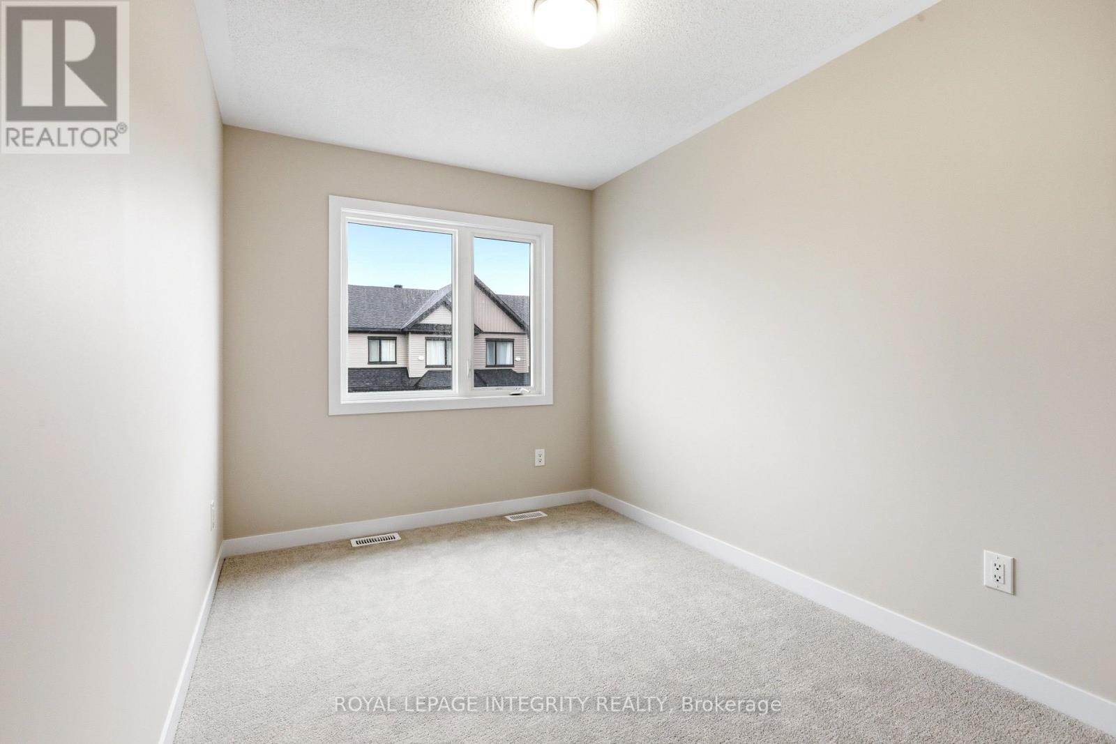 418 Les Emmerson Drive, Ottawa, Ontario  K2J 4J4 - Photo 28 - X13011704