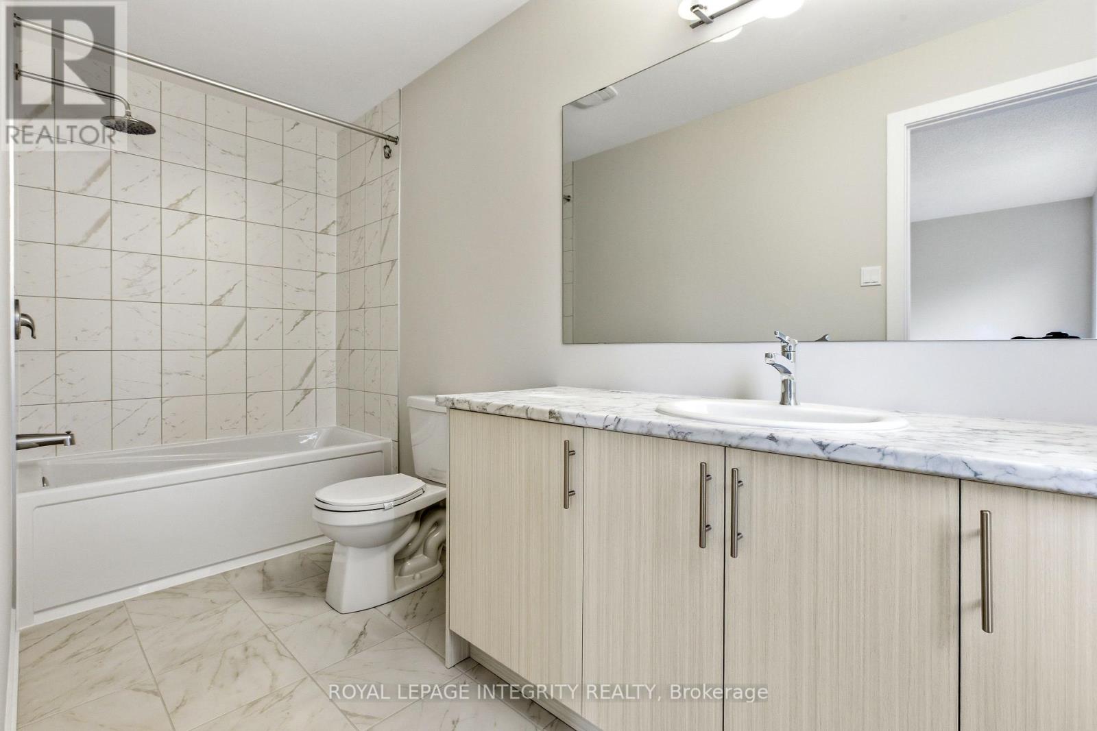 418 Les Emmerson Drive, Ottawa, Ontario  K2J 4J4 - Photo 36 - X13011704