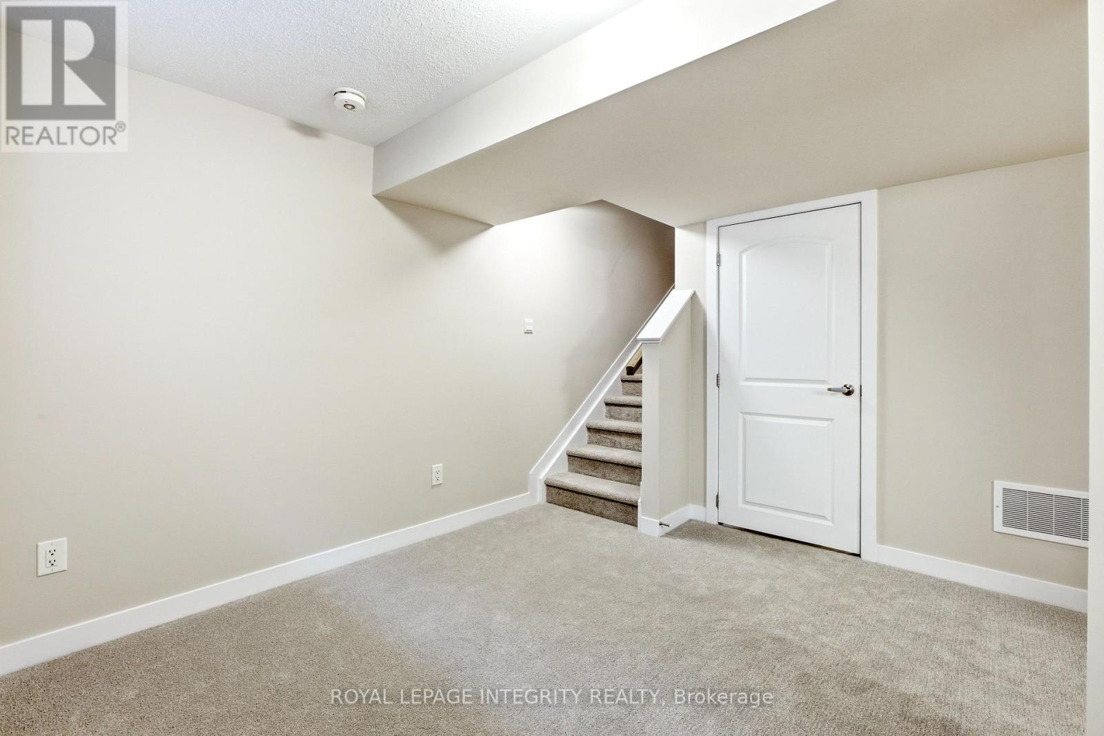 418 Les Emmerson Drive, Ottawa, Ontario  K2J 4J4 - Photo 38 - X13011704