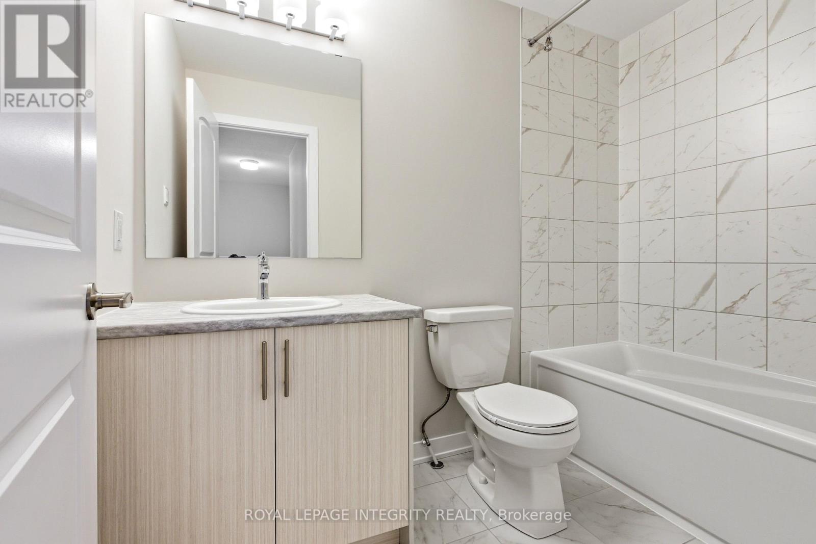 418 Les Emmerson Drive, Ottawa, Ontario  K2J 4J4 - Photo 39 - X13011704