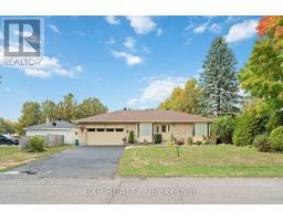 16 EVELYN STREET, Ottawa, Ontario