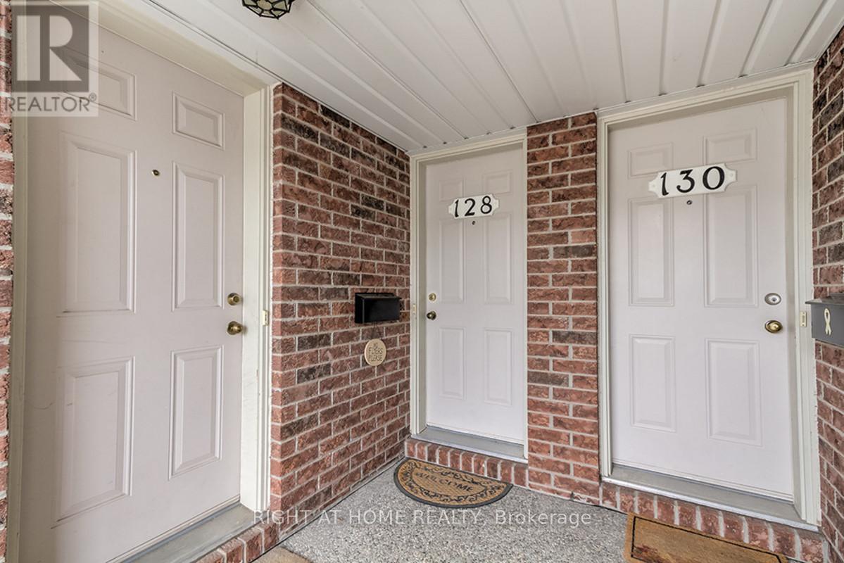 47 - 128 Bonfield Private, Ottawa, Ontario  K4A 5E2 - Photo 3 - X13012570