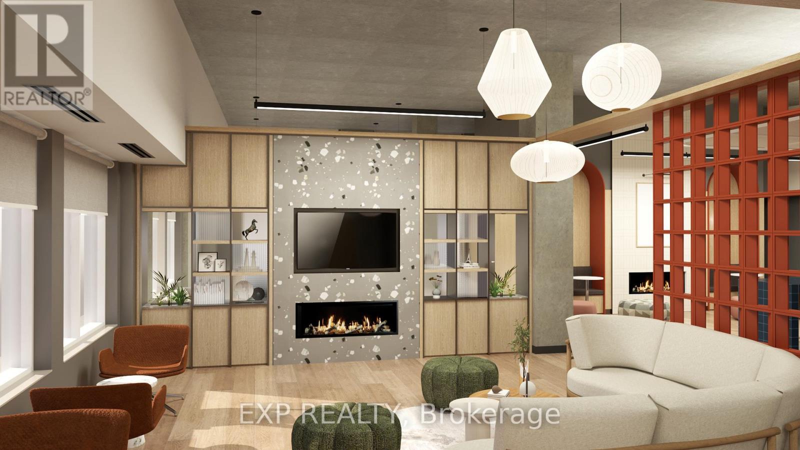 101 Champagne Avenue S, Ottawa, Ontario  K1S 4P3 - Photo 25 - X13012612