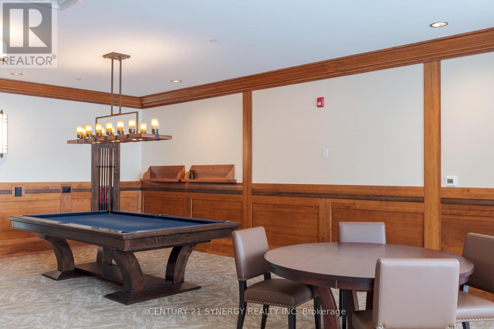404 - 1088 Maritime Way, Ottawa, Ontario  K2K 0L9 - Photo 27 - X13012634