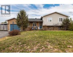 519 DAVID MANCHESTER ROAD, Ottawa, Ontario