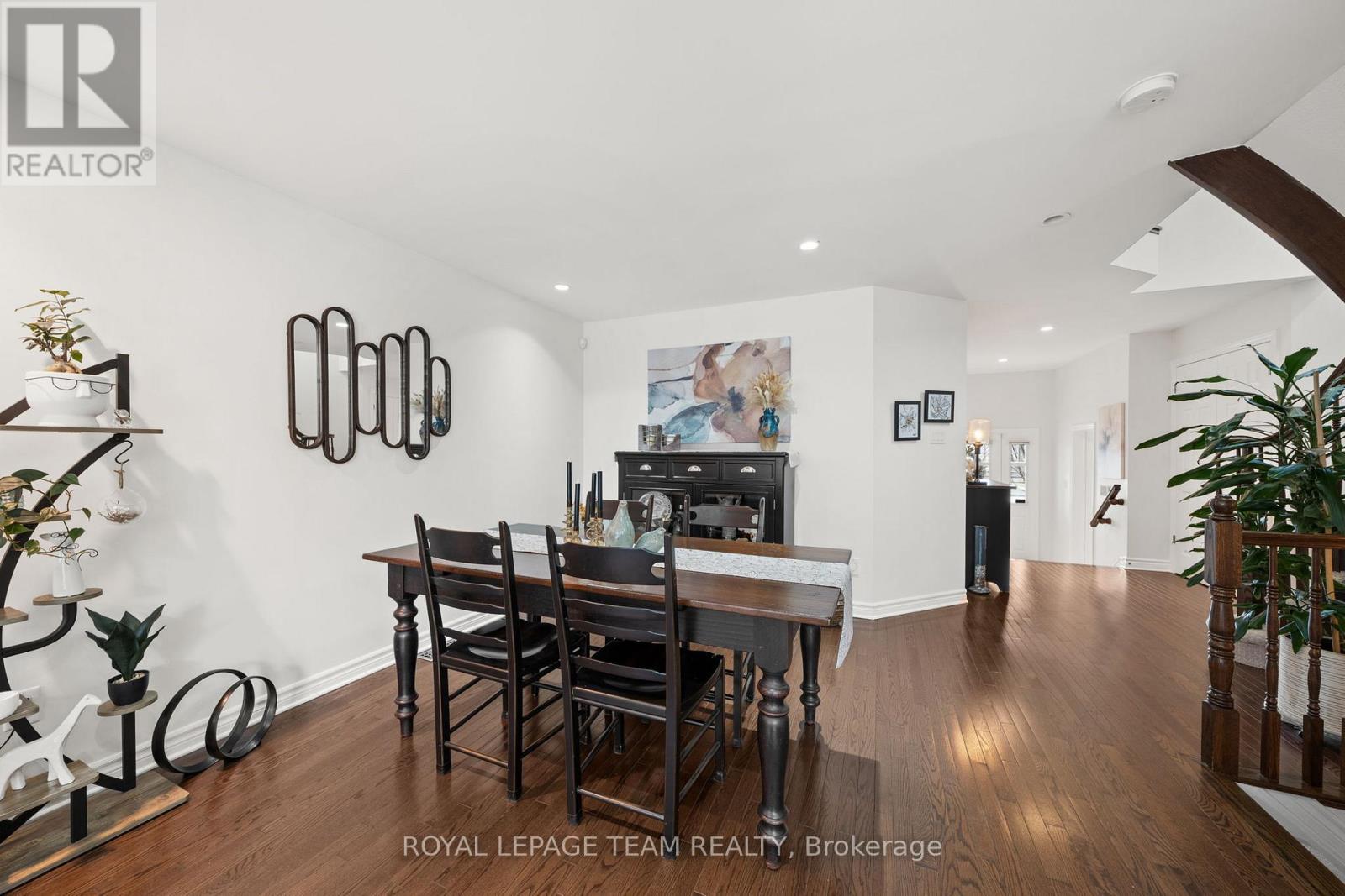 766 Paul Metivier Drive, Ottawa, Ontario  K2J 3G4 - Photo 11 - X13013012