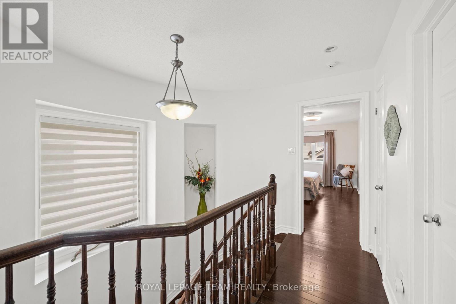 766 Paul Metivier Drive, Ottawa, Ontario  K2J 3G4 - Photo 23 - X13013012