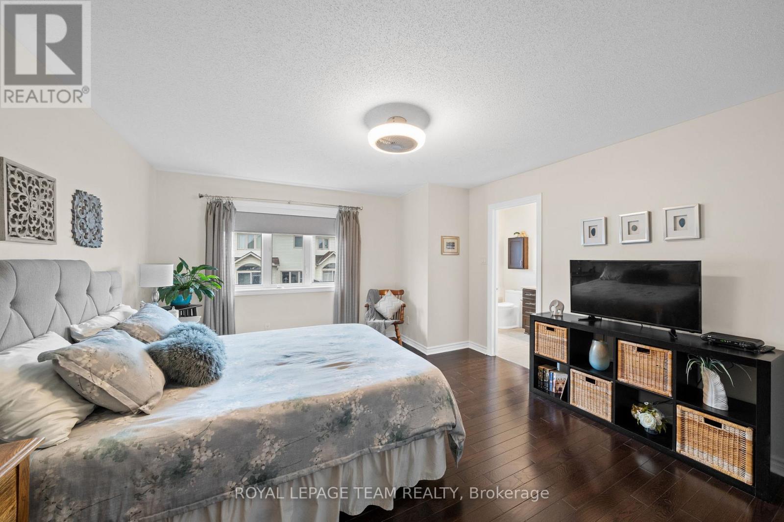 766 Paul Metivier Drive, Ottawa, Ontario  K2J 3G4 - Photo 25 - X13013012