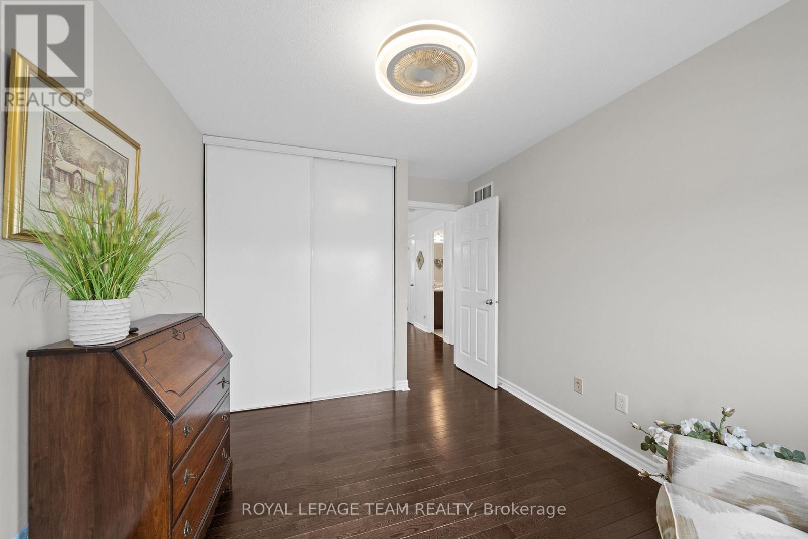 766 Paul Metivier Drive, Ottawa, Ontario  K2J 3G4 - Photo 32 - X13013012