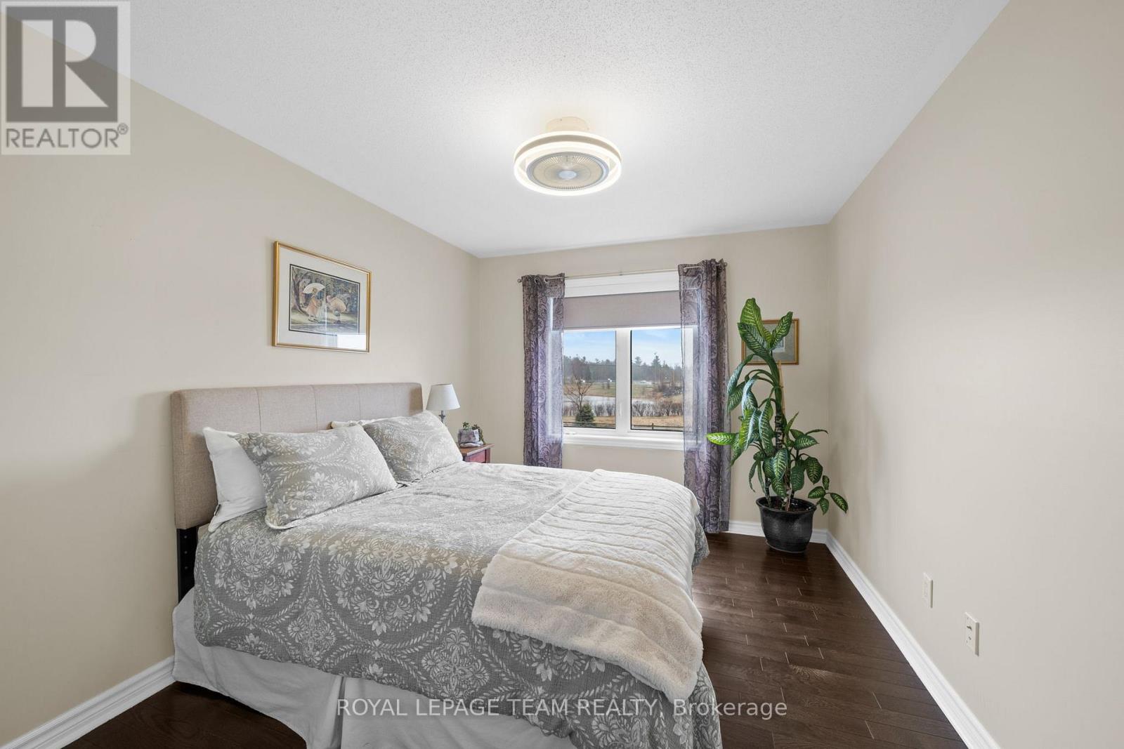 766 Paul Metivier Drive, Ottawa, Ontario  K2J 3G4 - Photo 33 - X13013012