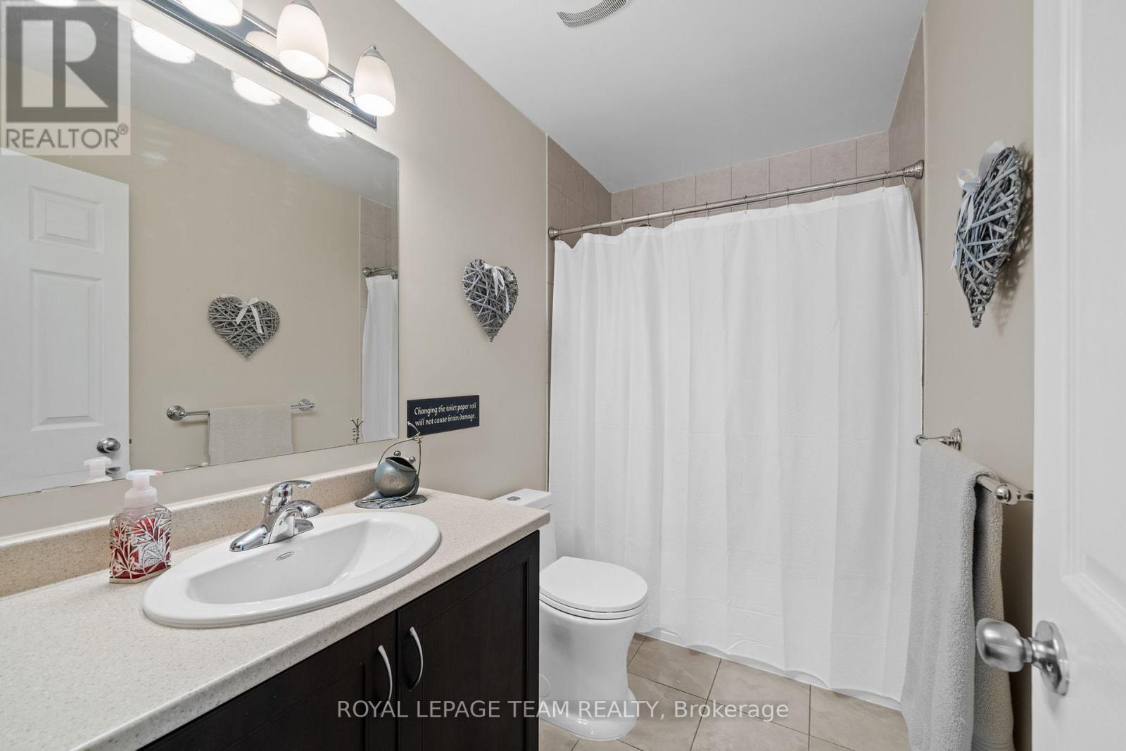 766 Paul Metivier Drive, Ottawa, Ontario  K2J 3G4 - Photo 36 - X13013012