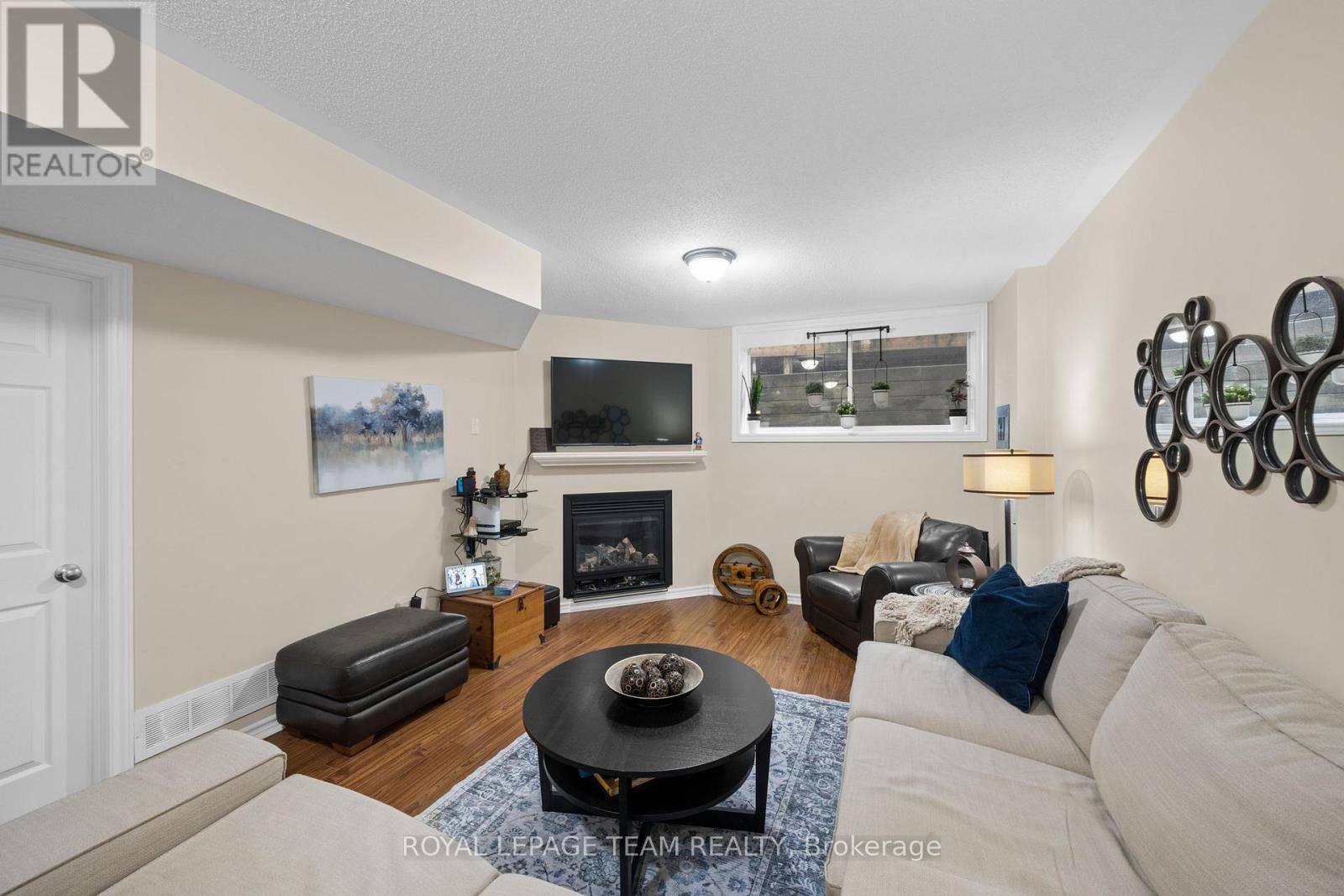 766 Paul Metivier Drive, Ottawa, Ontario  K2J 3G4 - Photo 38 - X13013012